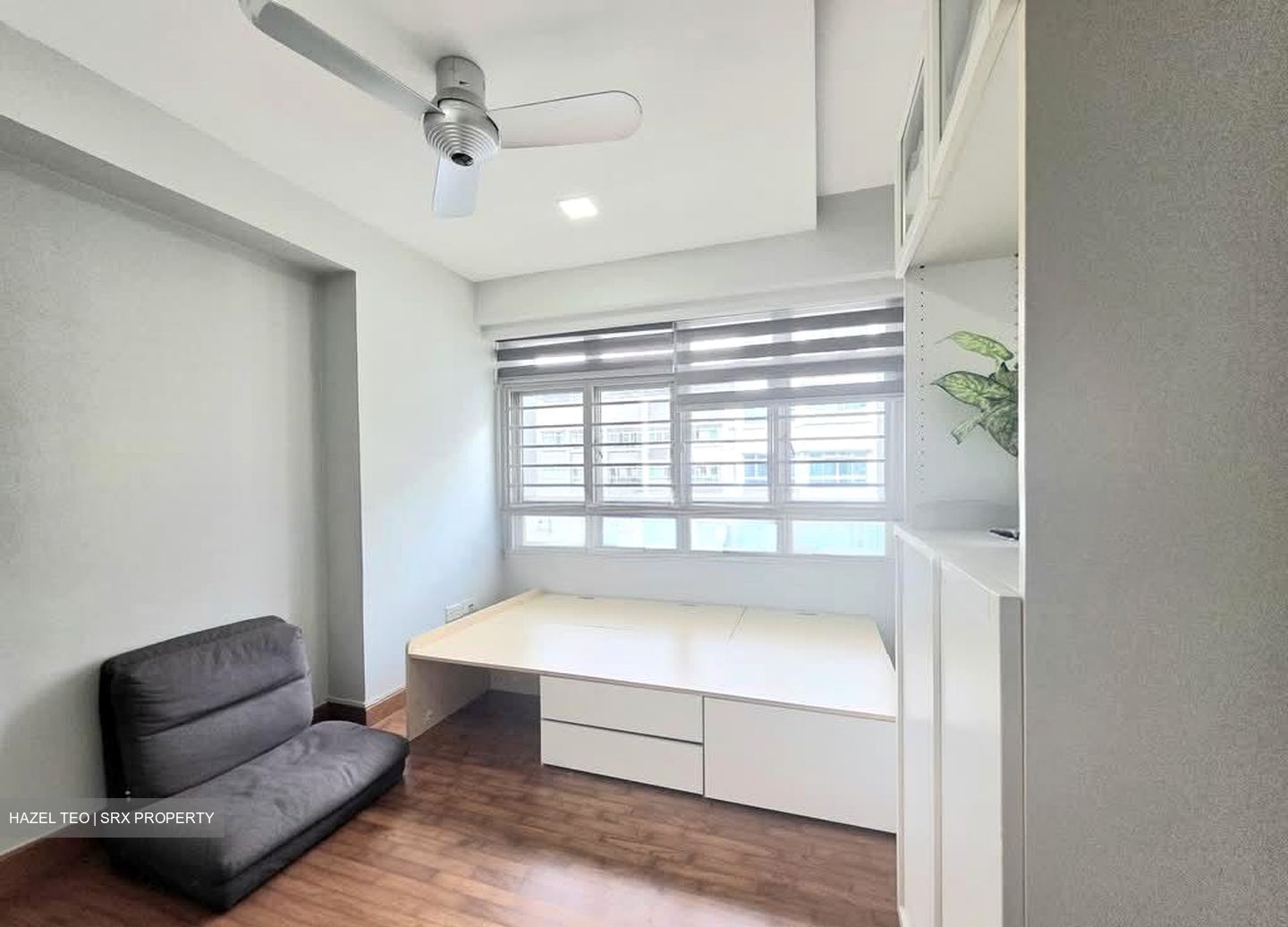 Blk 302C Coralinus (Punggol), HDB 4 Rooms #570442691